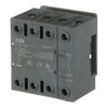 OT63FT4N2 SWITCH-DISCONNECTOR