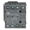 OT25FT4N2 SWITCH-DISCONNECTOR