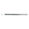 OXP12X280-45 SHAFT