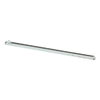 OXS6X160 SHAFT