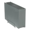 OXES250G1L/3 TERMINAL SHROUD