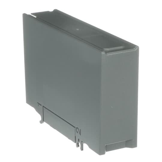 OXES250G1L/3 TERMINAL SHROUD – Image 2 of 3