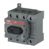 OT80F4N2 SWITCH-DISCONNECTOR