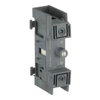 OTPD125FP NEUTRAL TERMINAL
