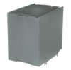 OXES1600G1L/4 TERMINAL SHROUD