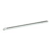 OXS6X160 SHAFT