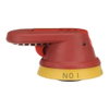 OHY65L10B HANDLE
