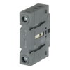 OTPL40FD FOURTH POLE