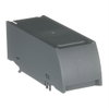 OXES800G1S/3 TERMINAL SHROUD