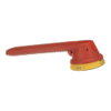 OHY175J12 HANDLE