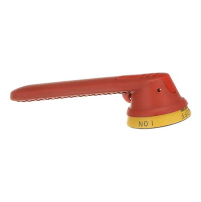 OHY175J12 HANDLE