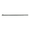 OXS6X160 SHAFT