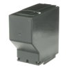 OTS1600G1L/3 TERMINAL SHROUD