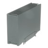 OXES250G1L/4 TERMINAL SHROUD