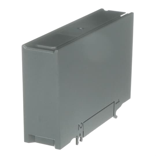 OXES250G1L/4 TERMINAL SHROUD – Image 3 of 3