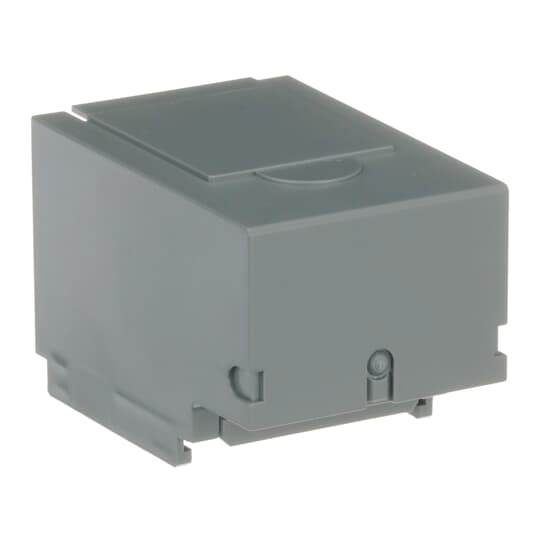 OSS250G1S/3 TERMINAL SHROUD