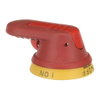 OHY65L10B HANDLE