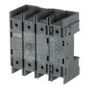 OT100FT4N2 SWITCH-DISCONNECTOR
