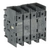 OT100FT4N2 SWITCH-DISCONNECTOR