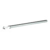 OXP12X280-45 SHAFT
