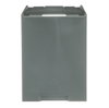 OXES1600G1L/4 TERMINAL SHROUD
