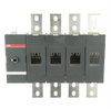 OT1200U04 SWITCH-DISCONNECTOR