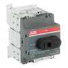 OTDC32F3 DC Switch-disconnector