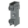 OTPD125FP NEUTRAL TERMINAL