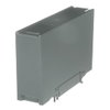 OXES250G1L/3 TERMINAL SHROUD