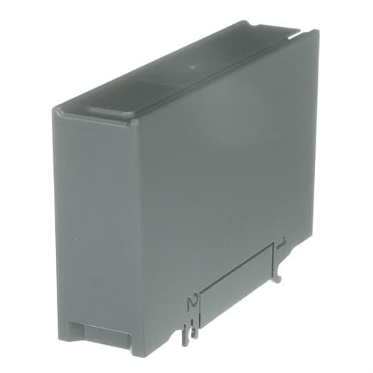 OXES250G1L/3 TERMINAL SHROUD – Image 3 of 3