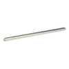 OX6X155 SHAFT