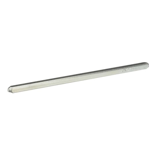 OX6X155 SHAFT – Image 2 of 2