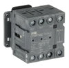 OT25FT4N2 SWITCH-DISCONNECTOR