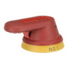 OHY65L10B HANDLE