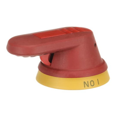 OHY65L10B HANDLE