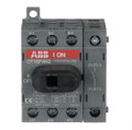 OT16F4N2 SWITCH-DISCONNECTOR