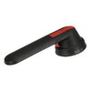 OHB145J12E011 Handle
