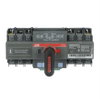 OTM63F2C21D230C AUTOMATIC TRANSFER SWITCH