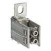 OZXB4 TERMINAL SET 3PCS