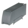 OXES250G1S/4 TERMINAL SHROUD