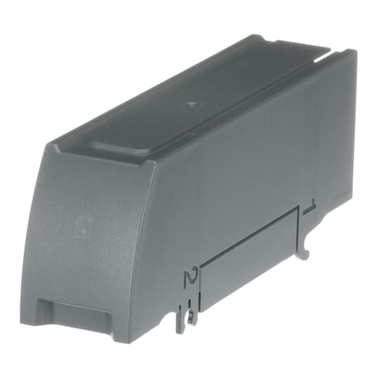 OXES250G1S/4 TERMINAL SHROUD – Image 4 of 4