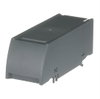 OXES800G1S/3 TERMINAL SHROUD