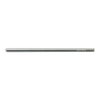 OX6X155 SHAFT