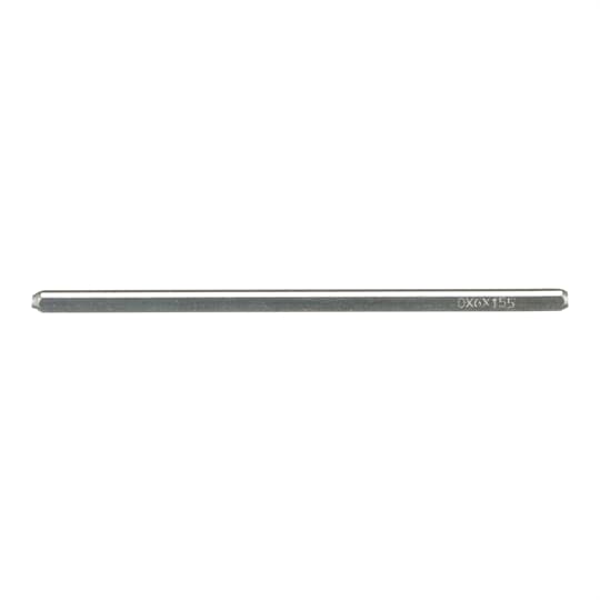 OX6X155 SHAFT