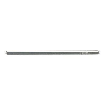 OX6X155 SHAFT