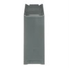 OXES250G1L/4 TERMINAL SHROUD