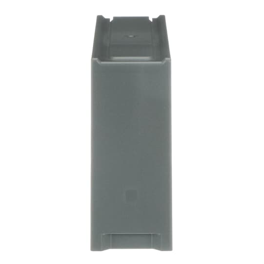 OXES250G1L/4 TERMINAL SHROUD