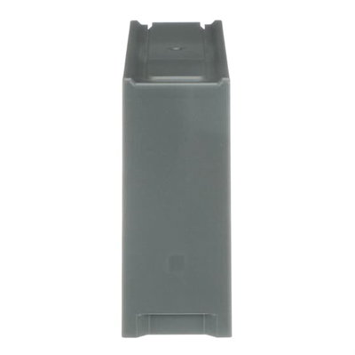 OXES250G1L/4 TERMINAL SHROUD