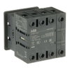 OT80FT4N2 SWITCH-DISCONNECTOR