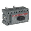OT40F8 SWITCH-DISCONNECTOR